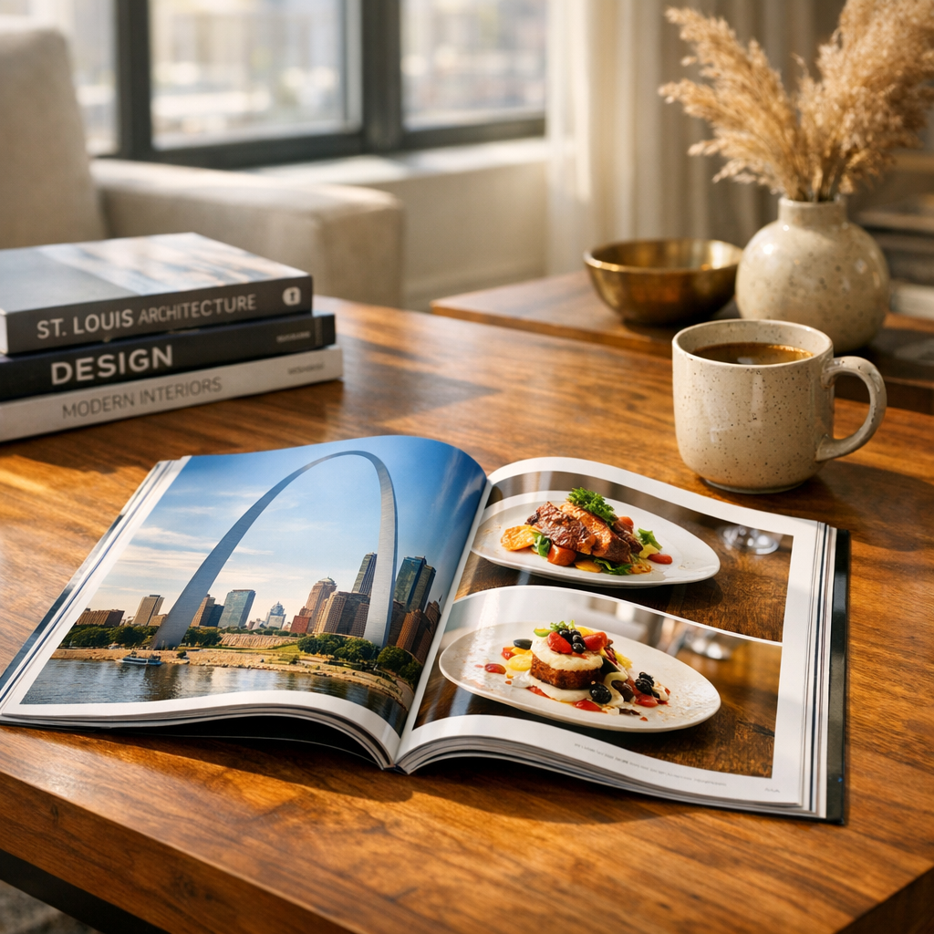 st louis magazine