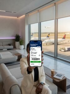 ttweakflight discount code from traveltweaks