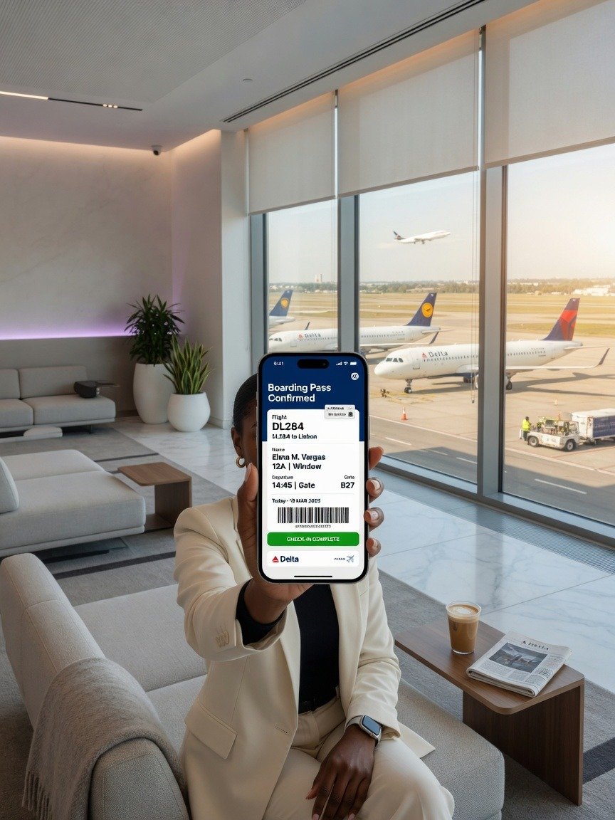 ttweakflight discount code from traveltweaks