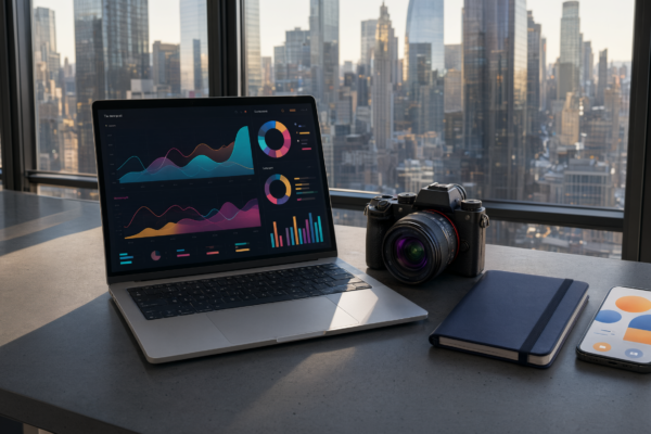 Zingyzon Com in USA: Evolution, Reach, and Digital Impact