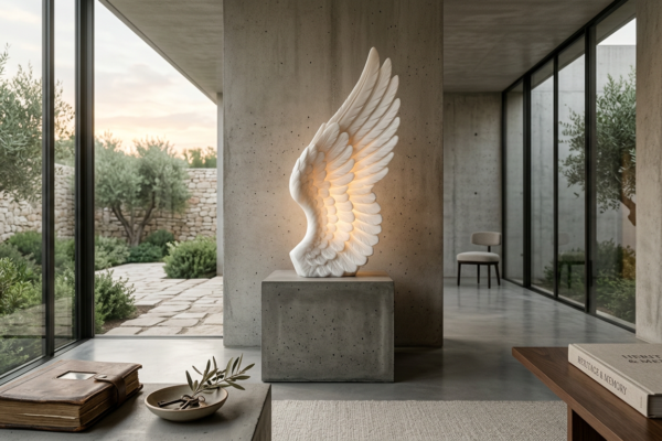 Angel Dos Santos Aveiro: Life, Family Legacy & Story