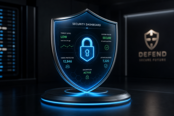 Is Jerkmate Legit? A Complete Security and Platform Analysis