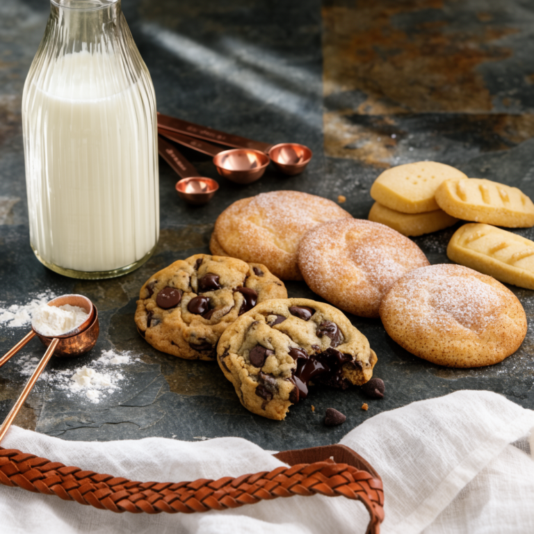 cookiesforlove com