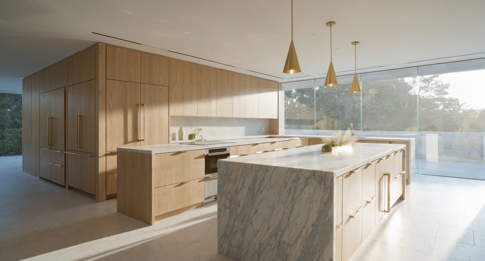 kitchen design ideas