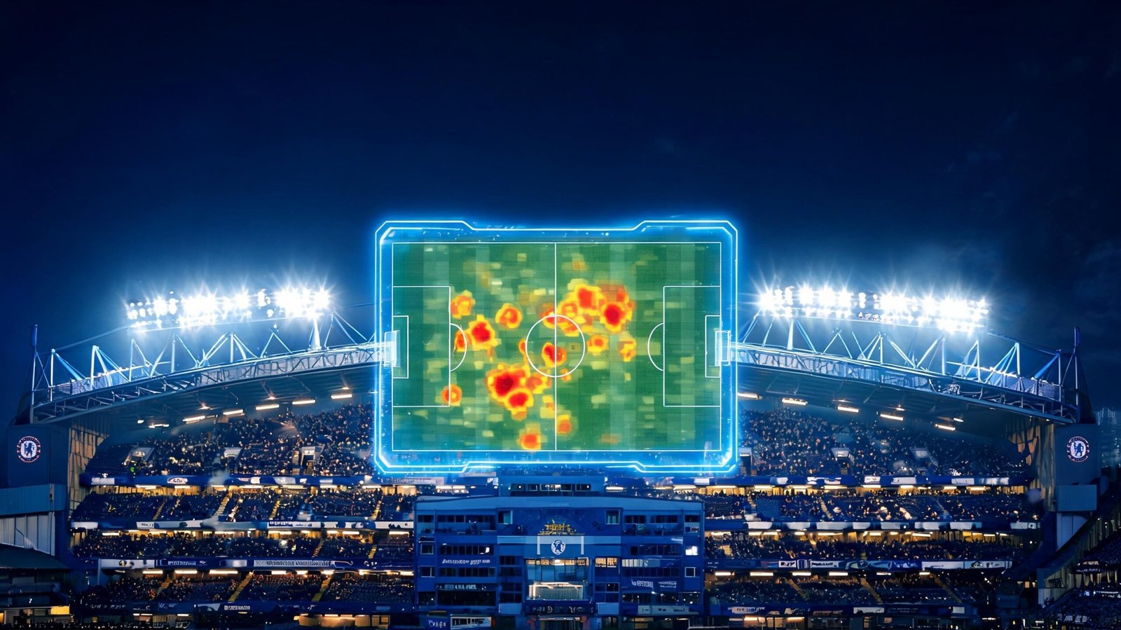 pixelspinx com pys chelsea