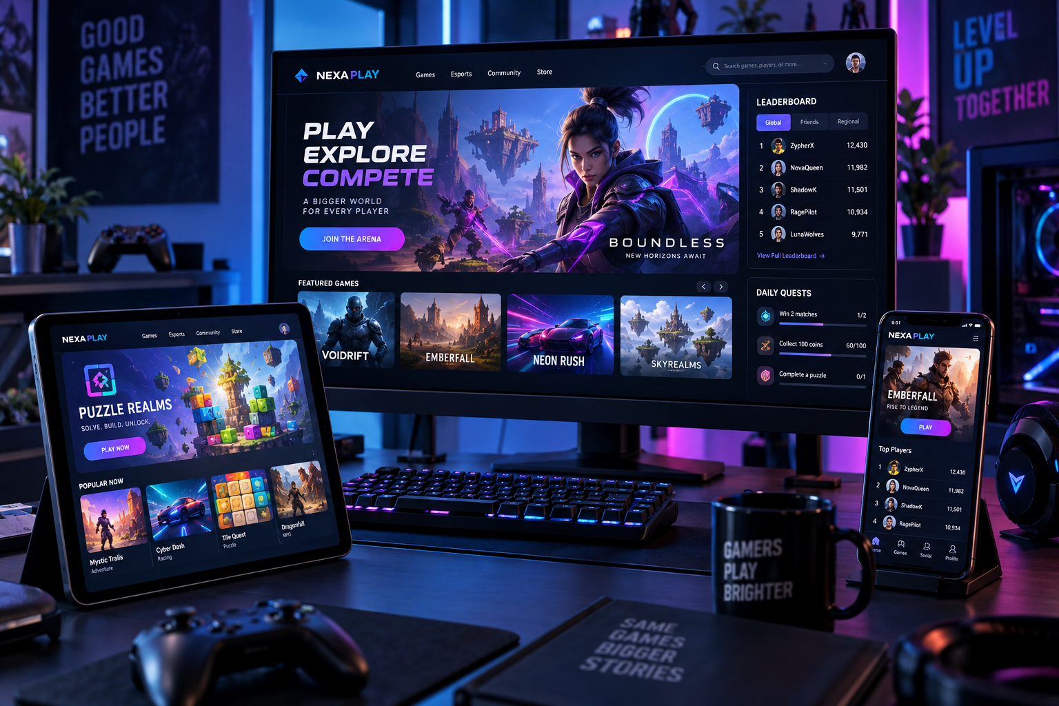 pixelspinx com play games on site playbattlesquare
