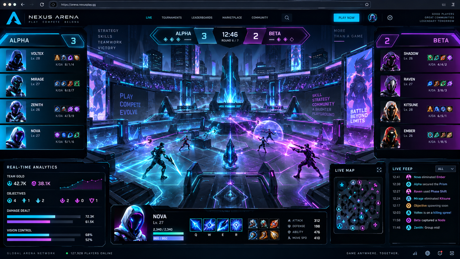 pixelspinx com in video games playbattlesquare
