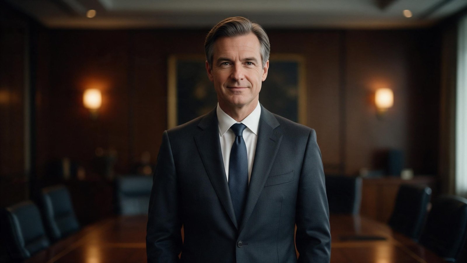 pixelspinx com peter orszag hair