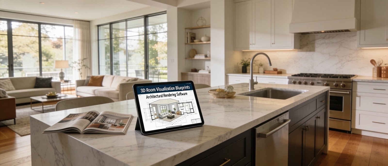 pixelspinx com houzz.com reviews