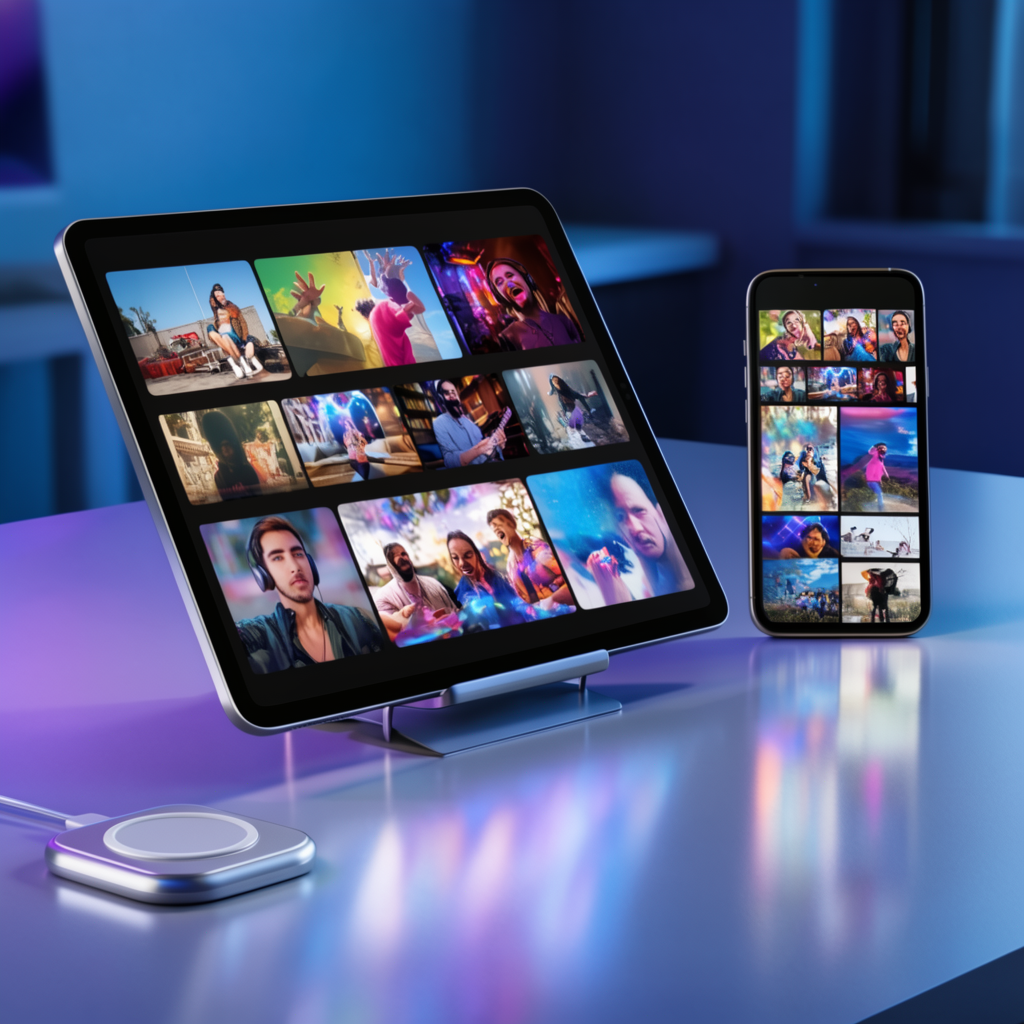 insta video downloader