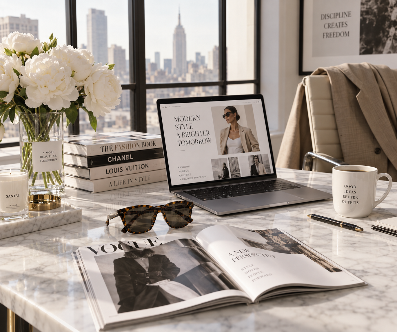 fashionisk .com