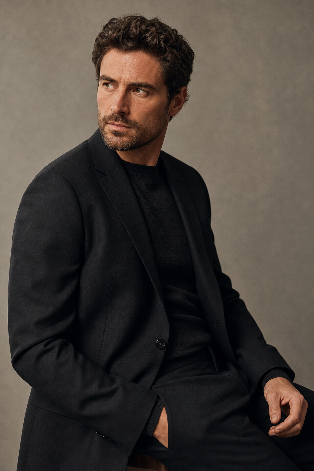 jason schanne
