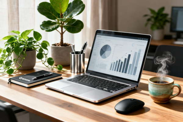 Onlyworkmoods com: Ultimate Guide to Workplace Dynamics