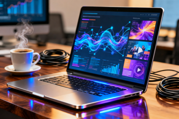 Pressvibepulse com: The Complete Guide to Modern Digital Media