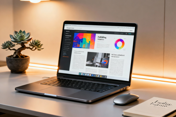 Pixelspinx com Guide: Features, Publishing & Content Insights (59 characters)