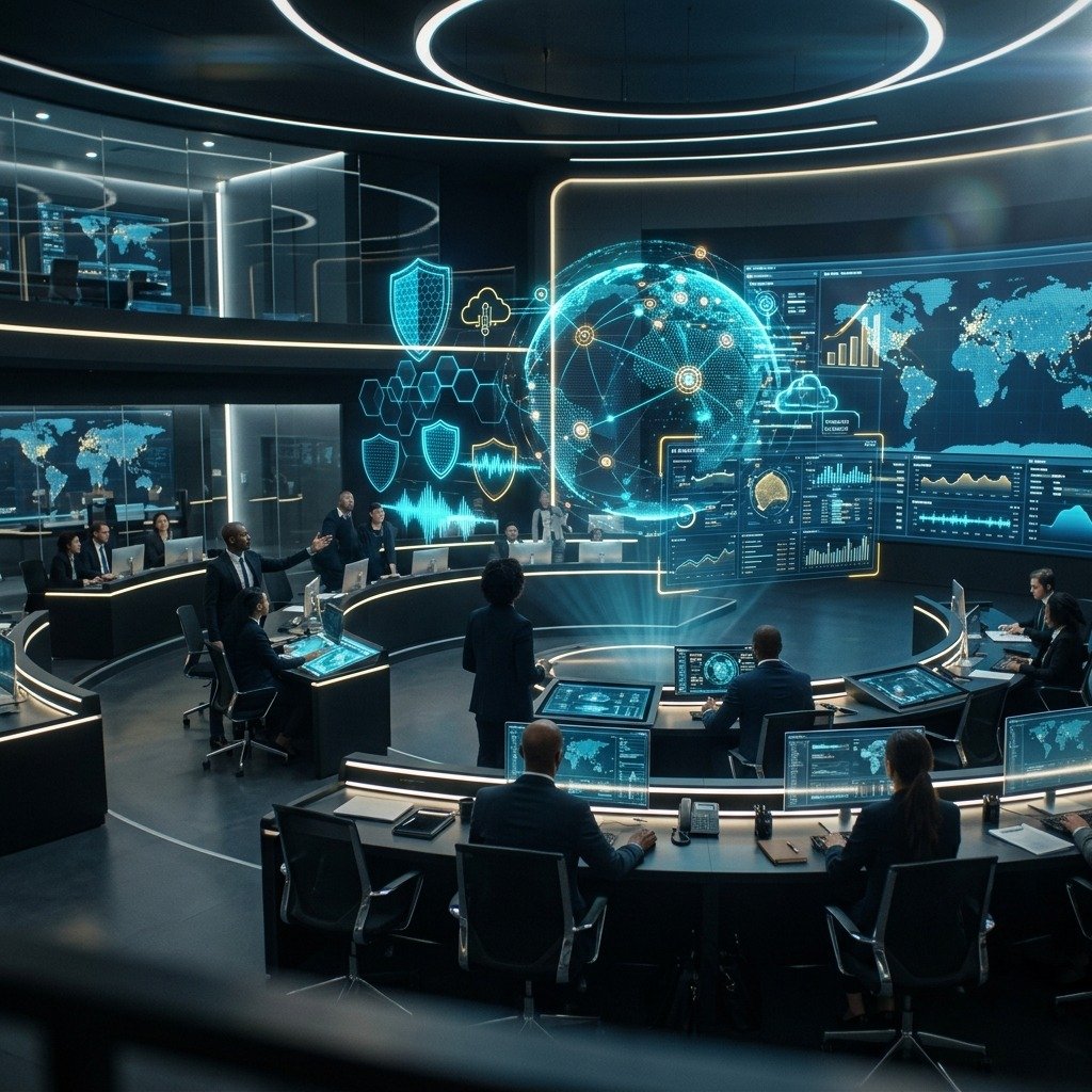 tech guru wavetechglobal