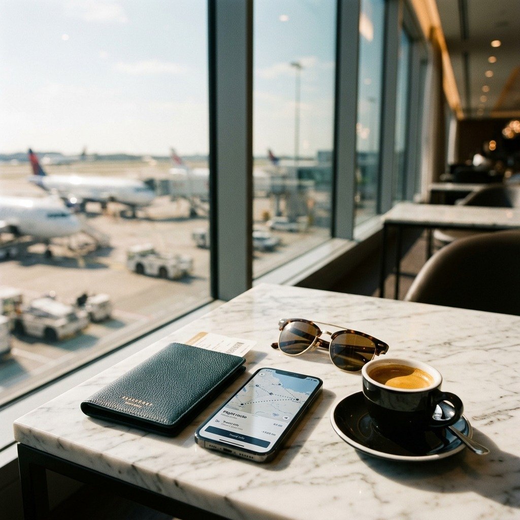 travel tweaks offers