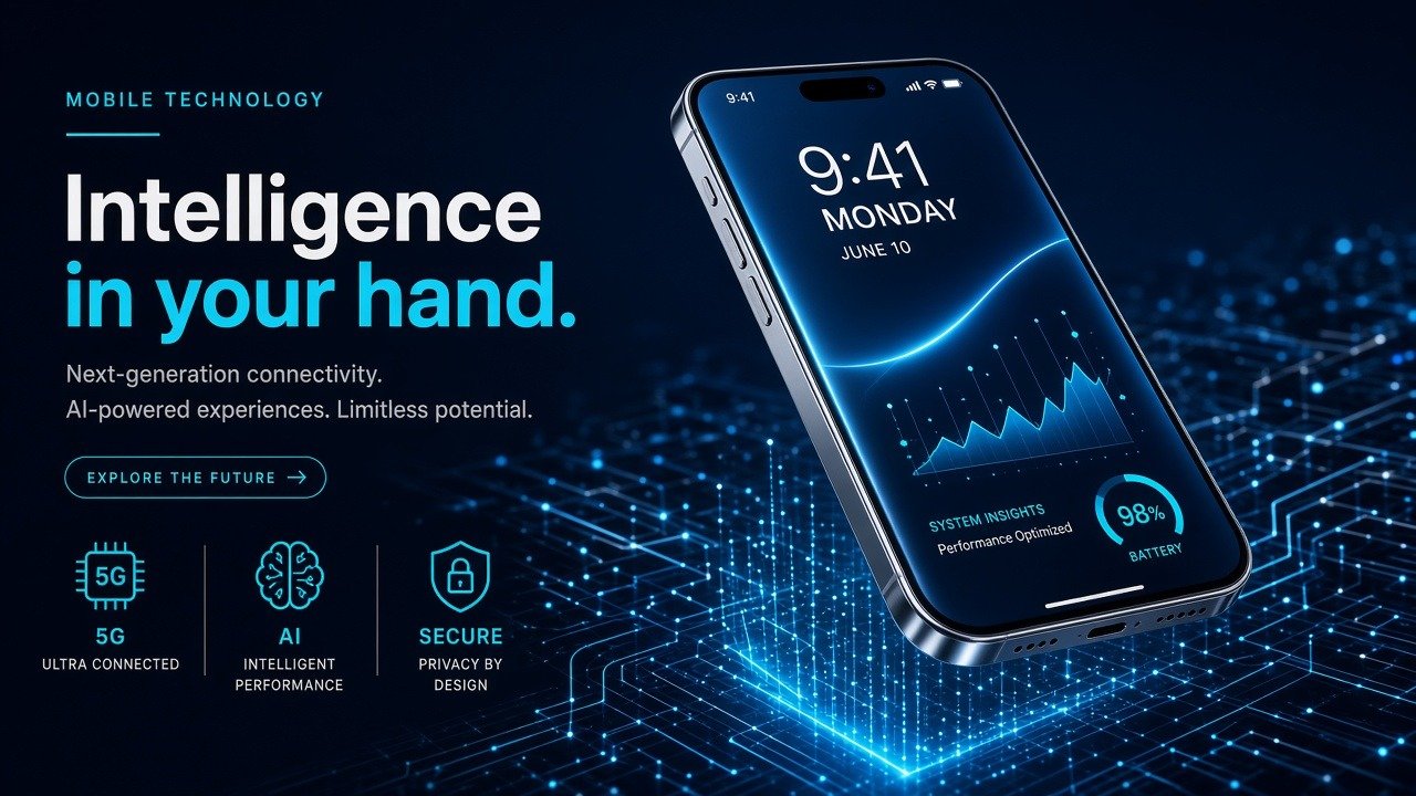 wavetechglobal.com mobile gurus