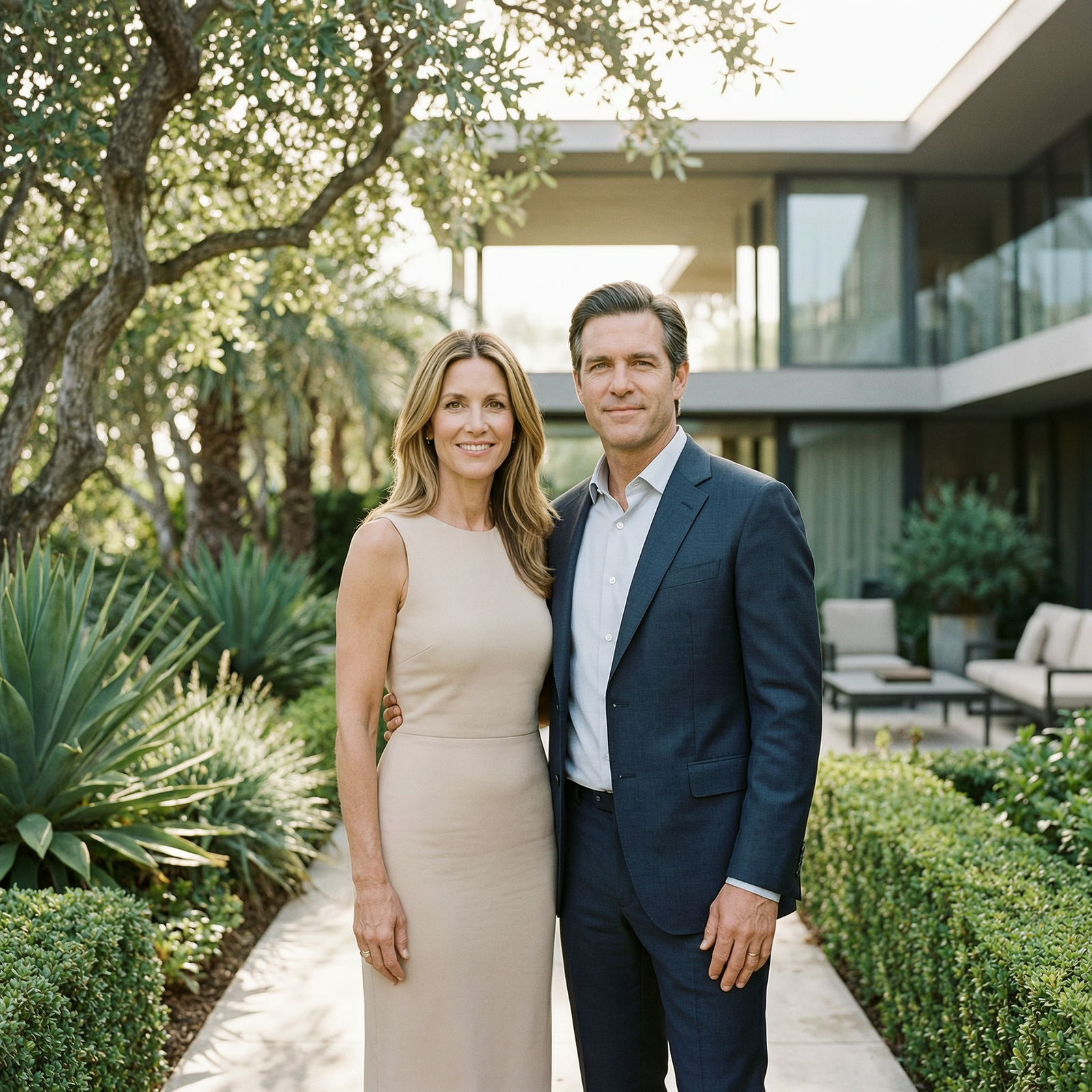 jennifer niccol