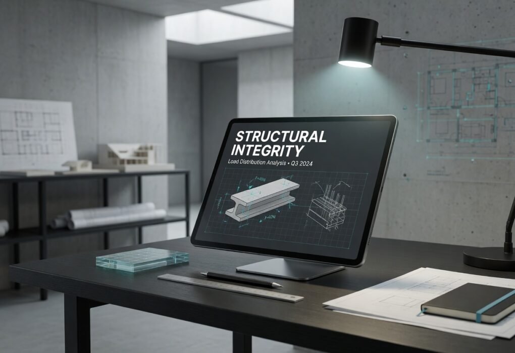 tech theboringmagazine