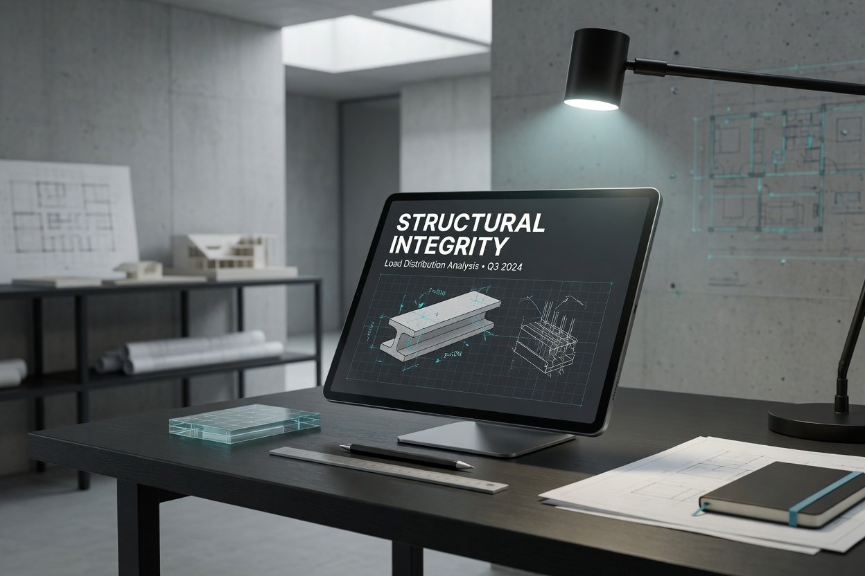 tech theboringmagazine