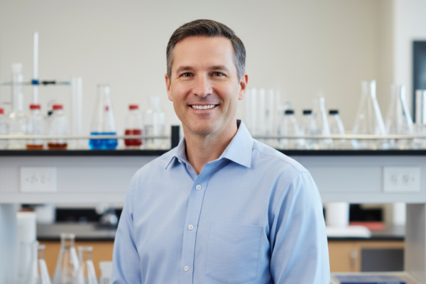 Dan Jewett Biography: Early Life, Career, and Marriage