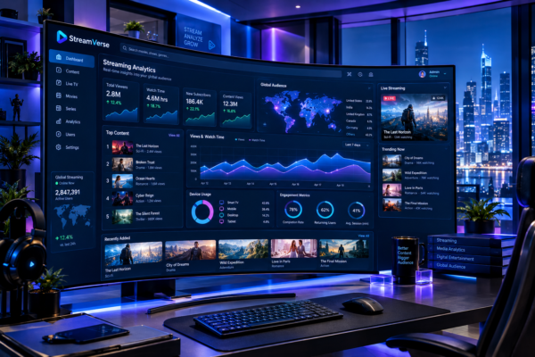 milf300: The Evolution of Niche Digital Media Platforms