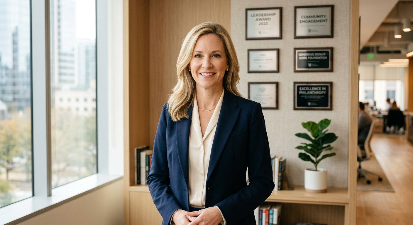 leslie knipfing