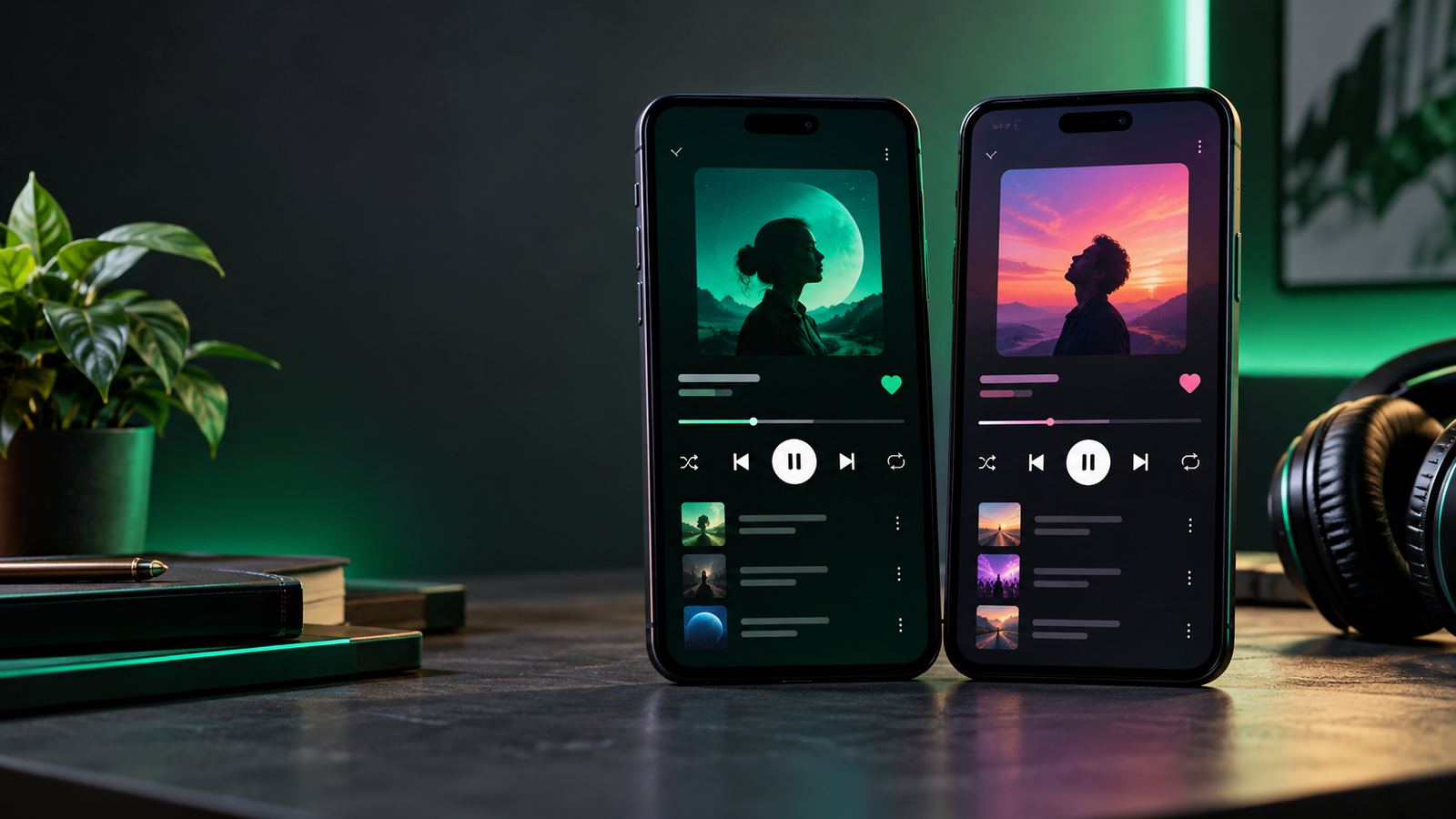 spotify premium duo