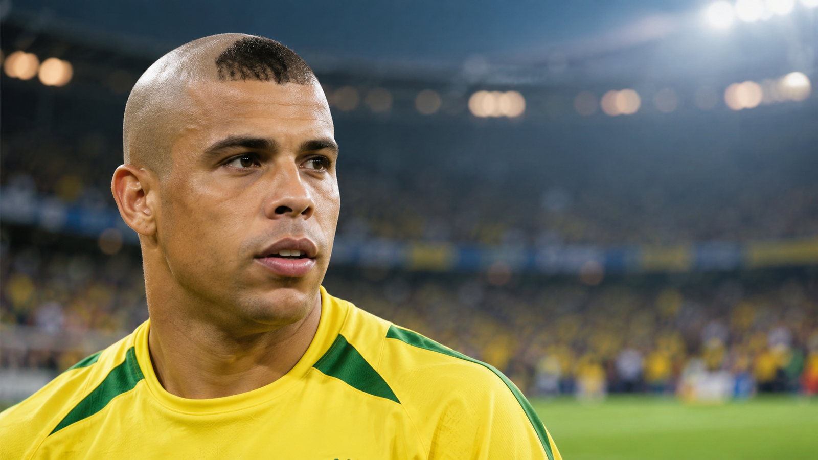 r9 haircut